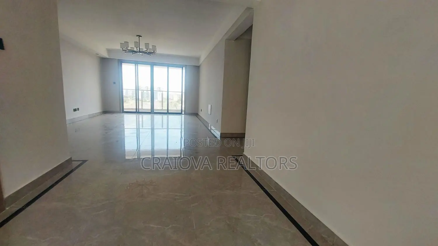 3bdrm Apartment in Hotel 67 Area for sale in Hotel 67 Area