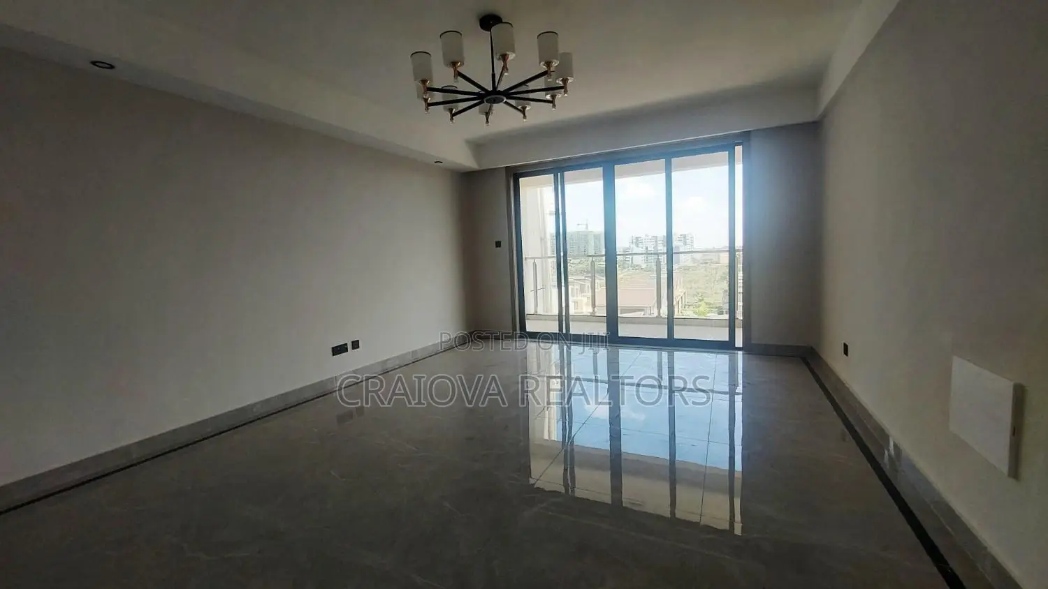 3bdrm Apartment in Hotel 67 Area for sale in Hotel 67 Area