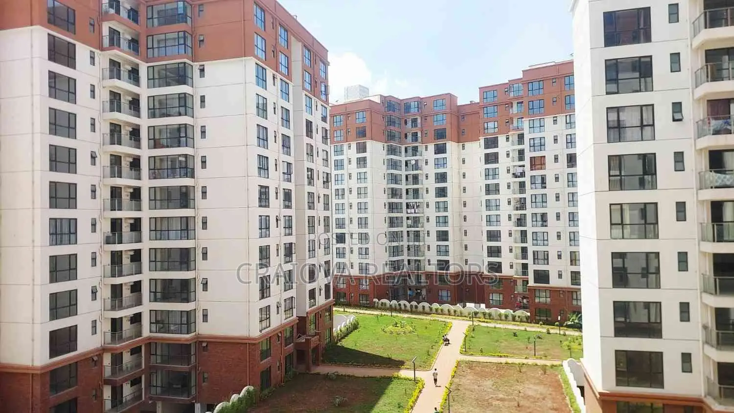 3bdrm Apartment in Hotel 67 Area for sale in Hotel 67 Area