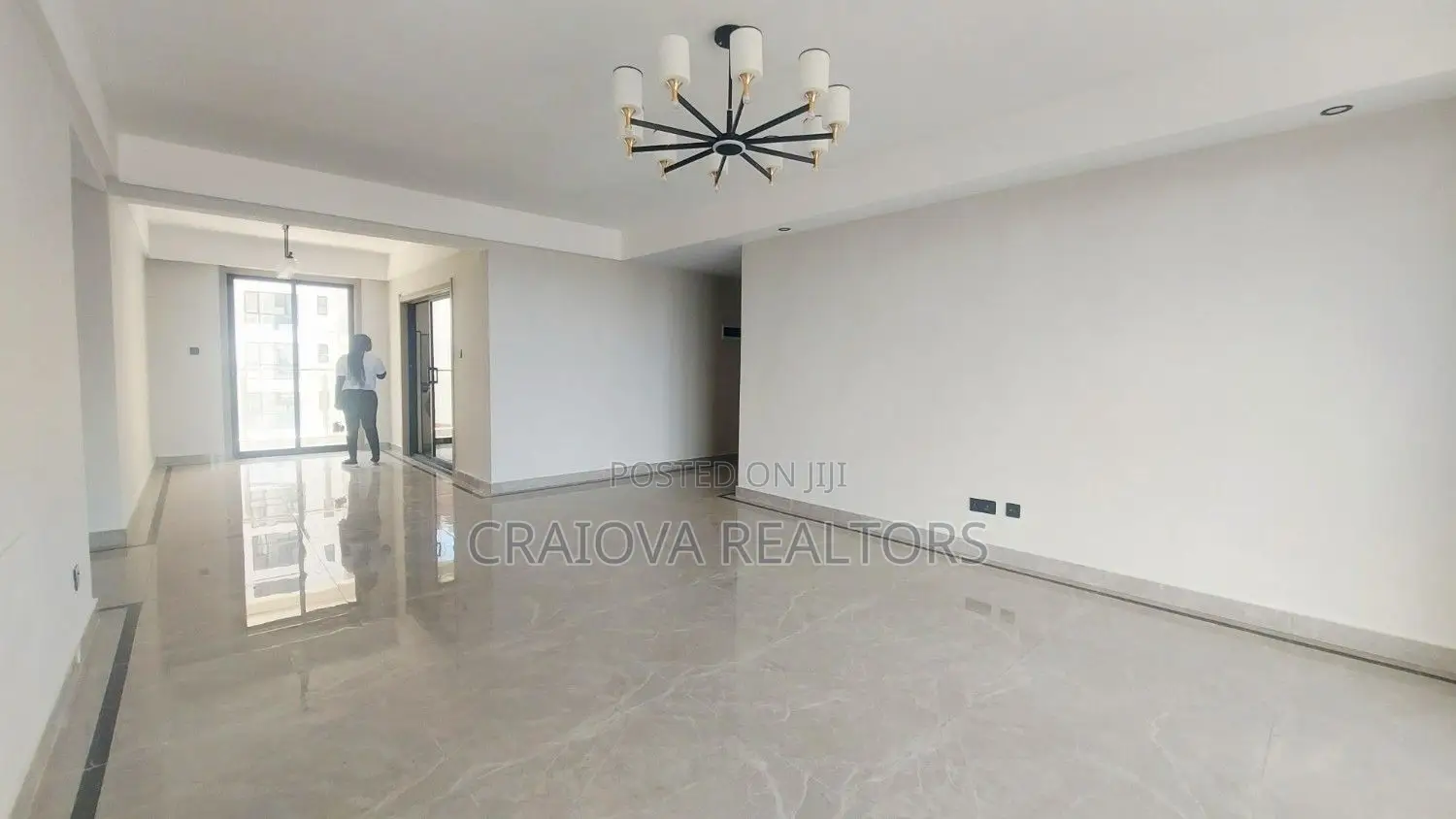 3bdrm Apartment in Hotel 67 Area for sale in Hotel 67 Area