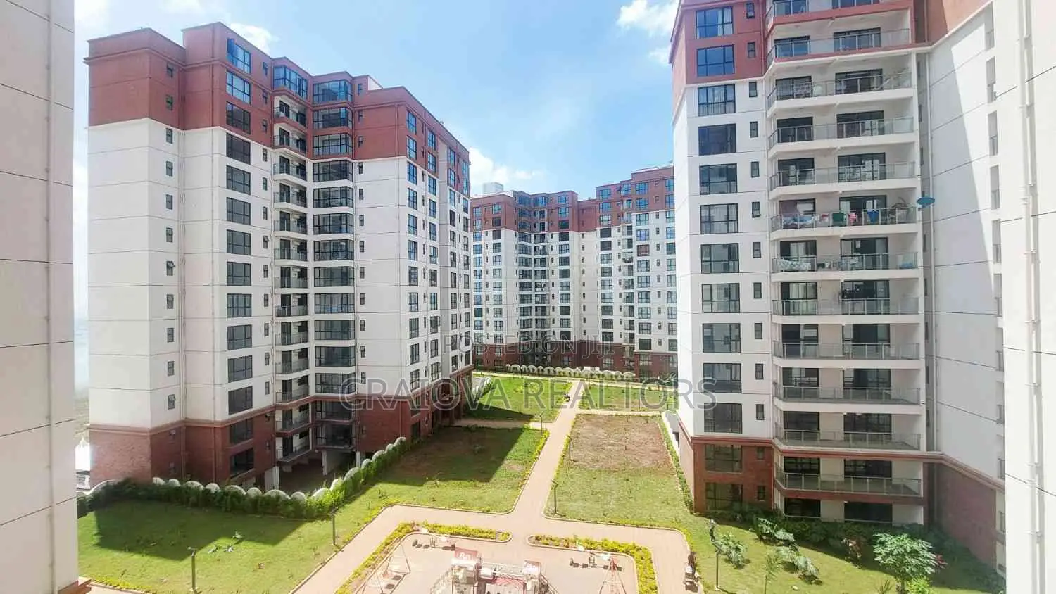 3bdrm Apartment in Hotel 67 Area for sale in Hotel 67 Area