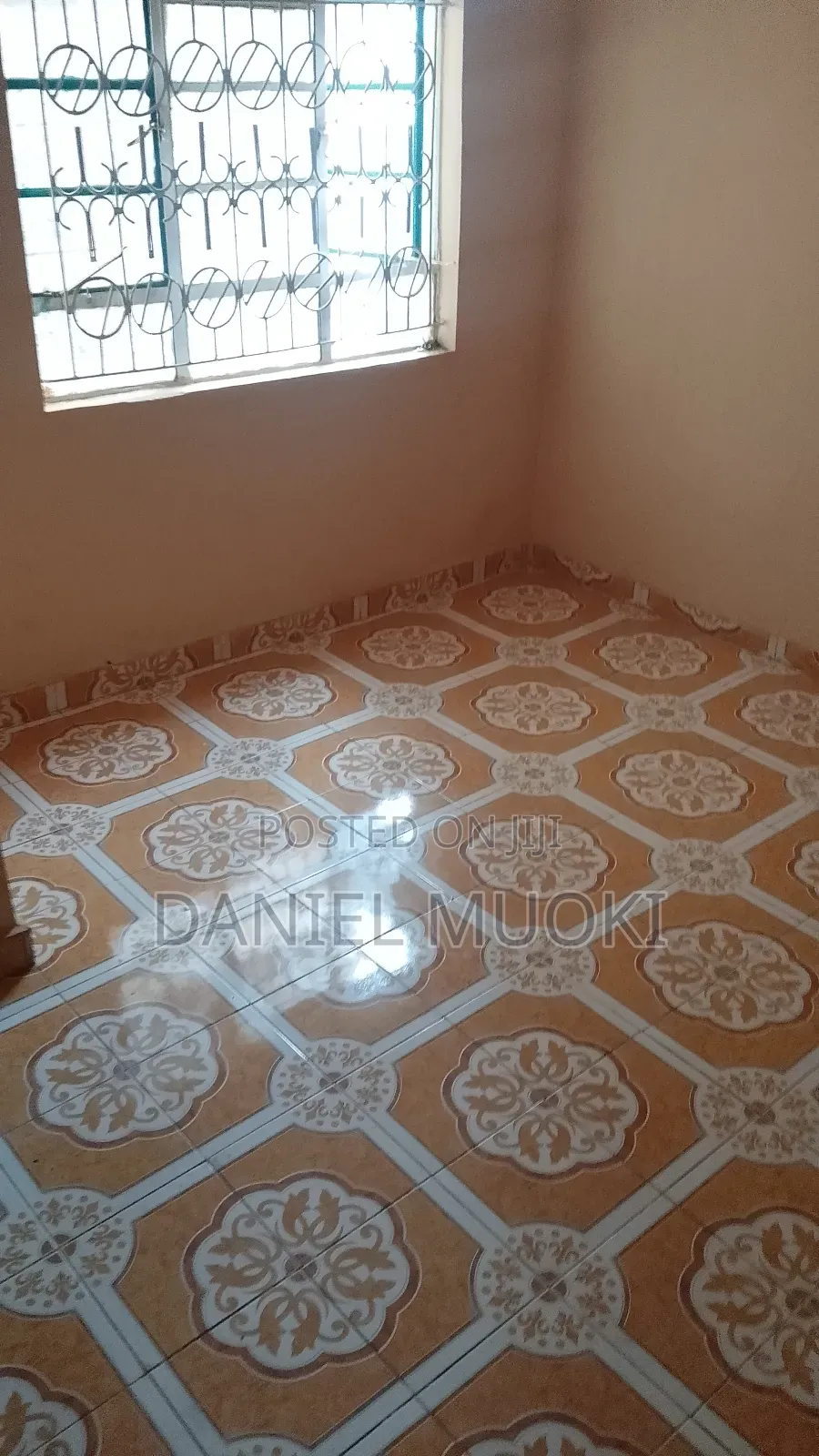 1bdrm Bedsitter in Umoja for rent in Umoja