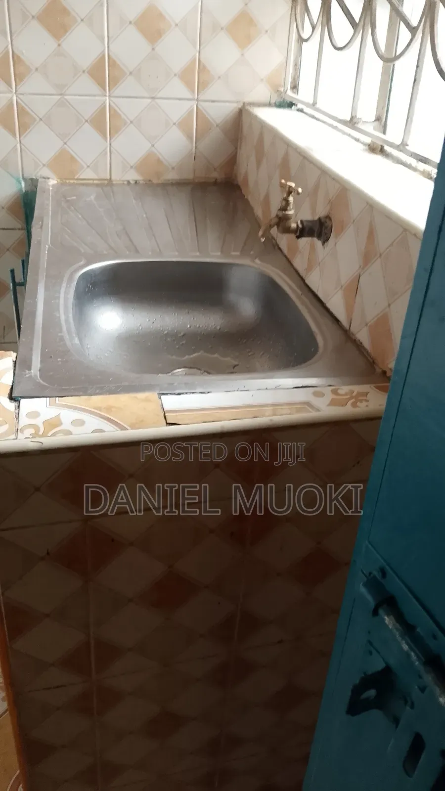 1bdrm Bedsitter in Umoja for rent in Umoja