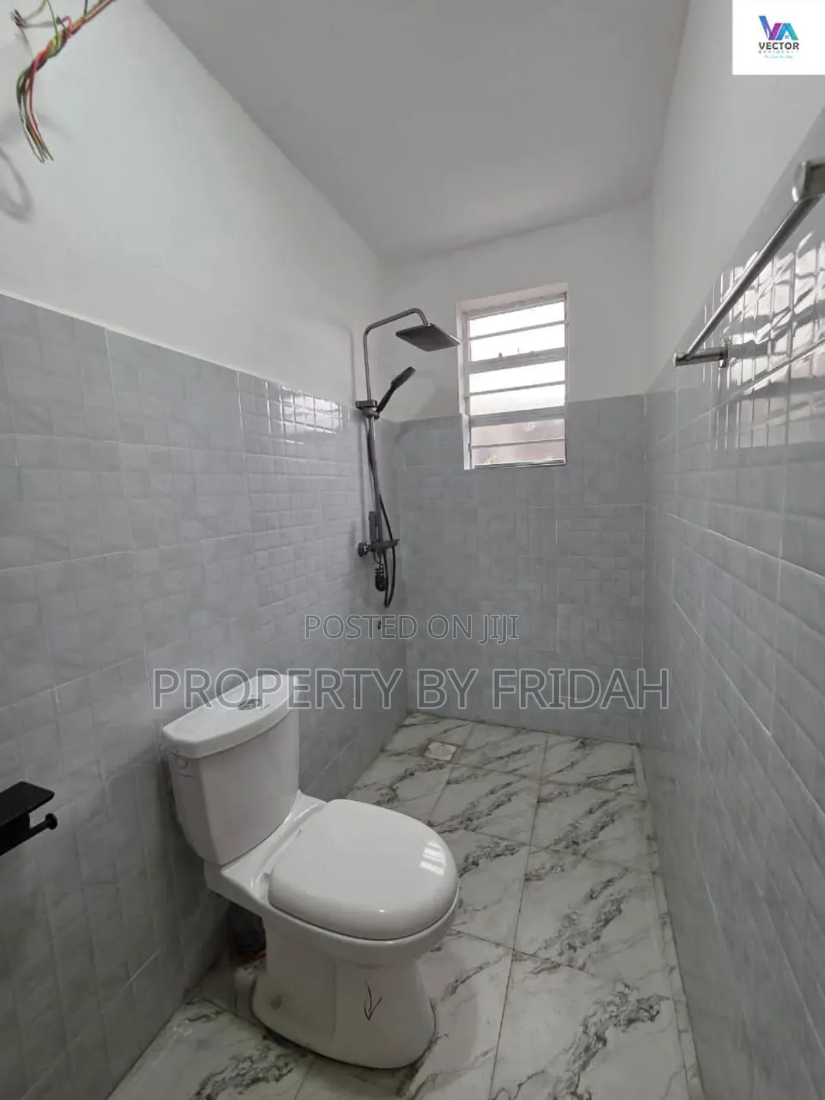 3bdrm Bungalow in Kitengela for sale in Kitengela