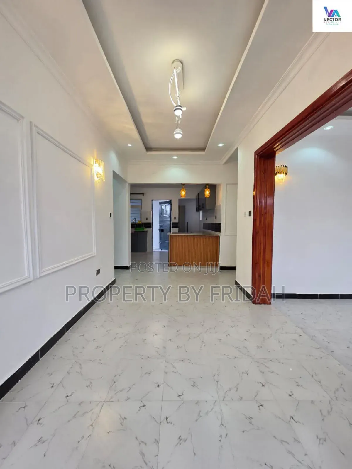 3bdrm Bungalow in Kitengela for sale in Kitengela