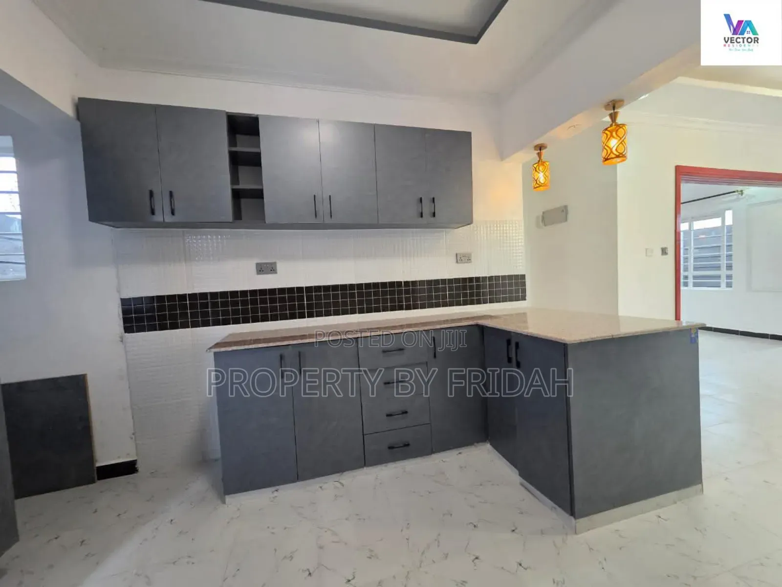 3bdrm Bungalow in Kitengela for sale in Kitengela