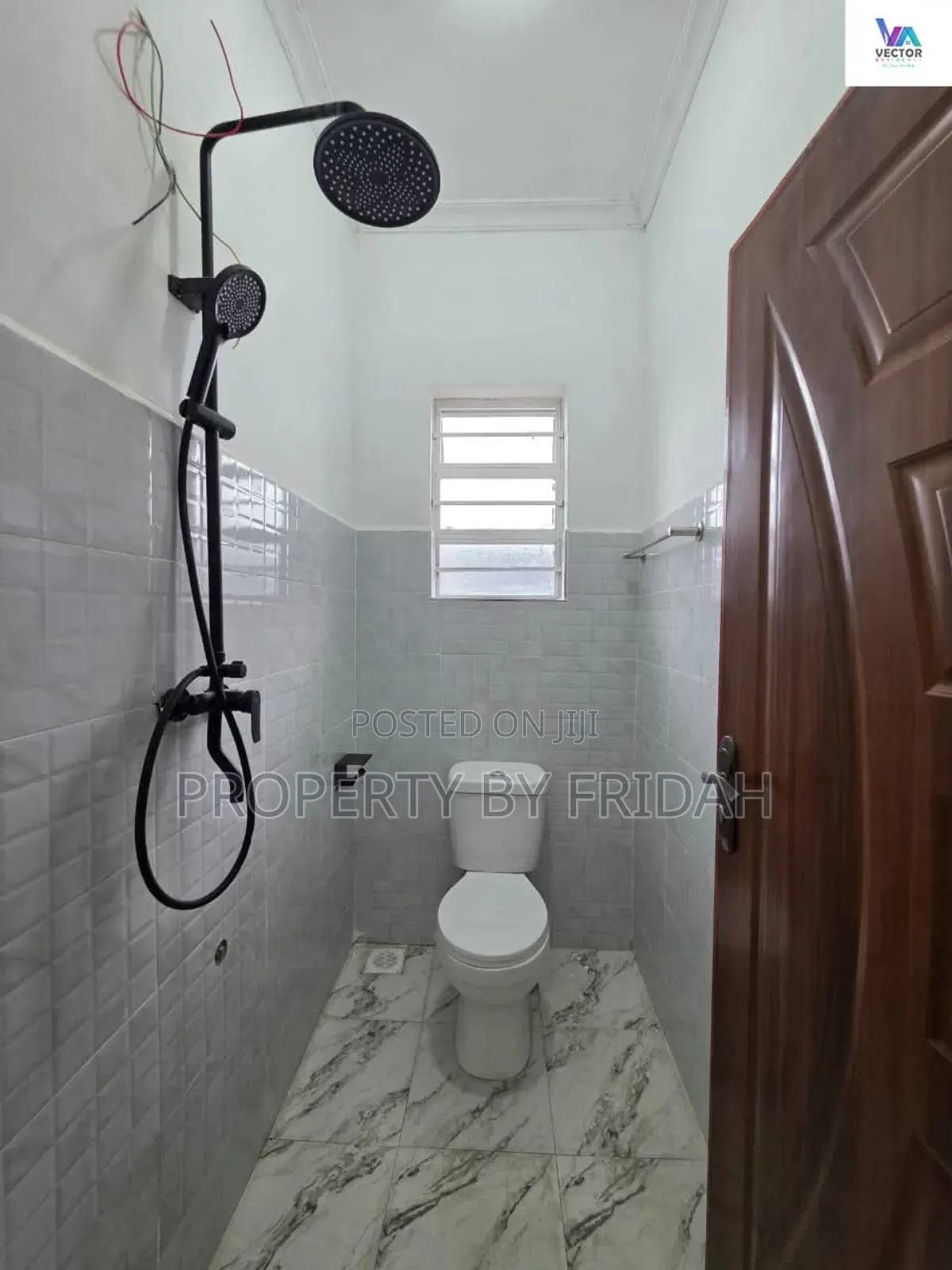 3bdrm Bungalow in Kitengela for sale in Kitengela