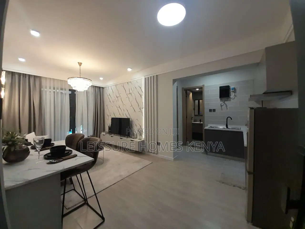 1bdrm Apartment in Valley Arcade for rent in Valley Arcade