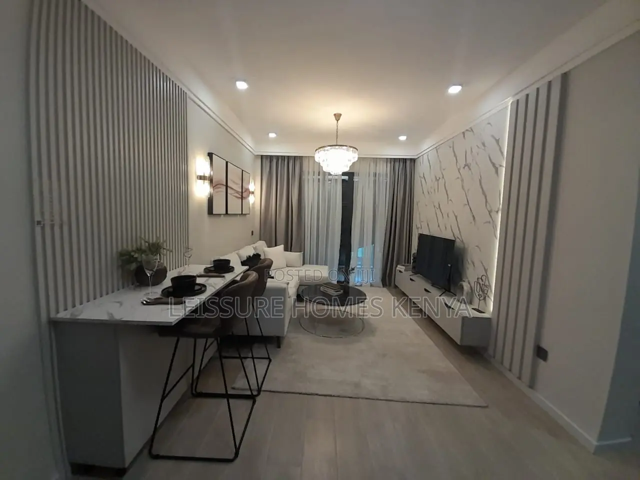1bdrm Apartment in Valley Arcade for rent in Valley Arcade
