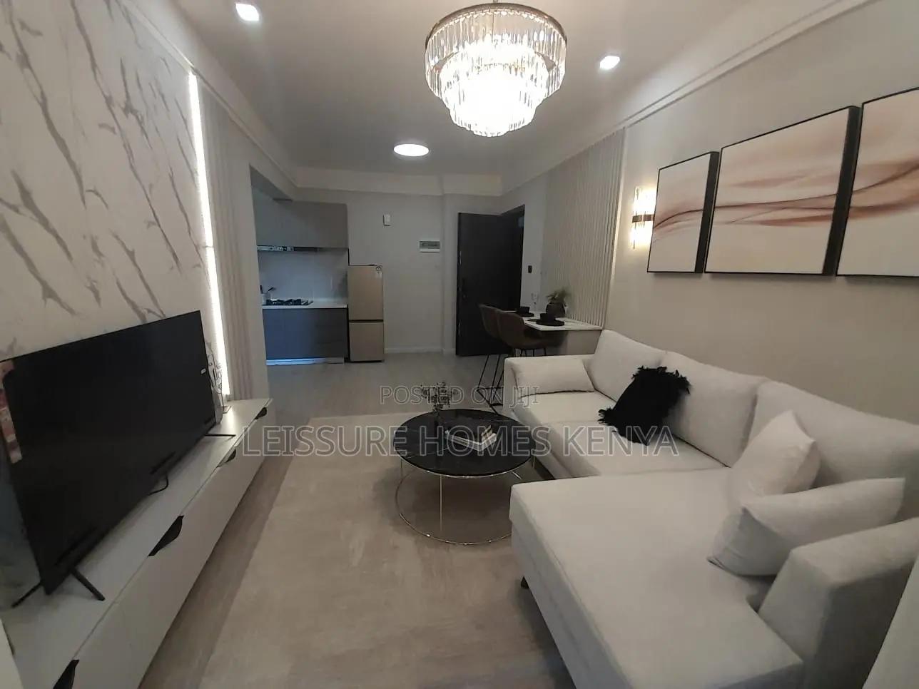 1bdrm Apartment in Valley Arcade for rent in Valley Arcade