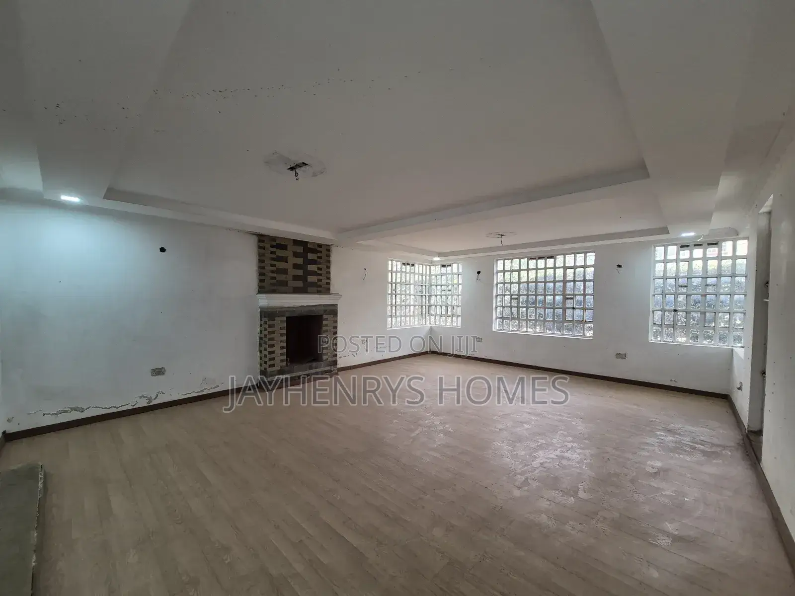 4bdrm House in Thome for sale in Thome