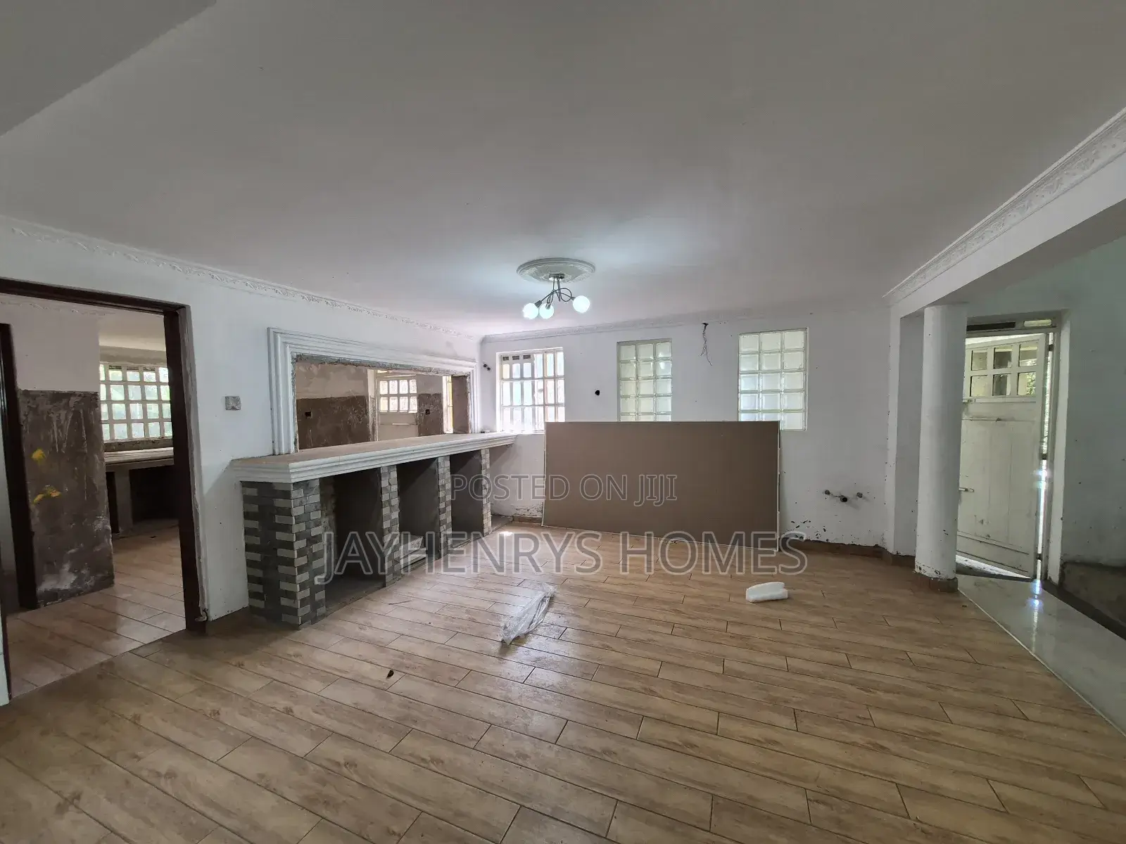 4bdrm House in Thome for sale in Thome