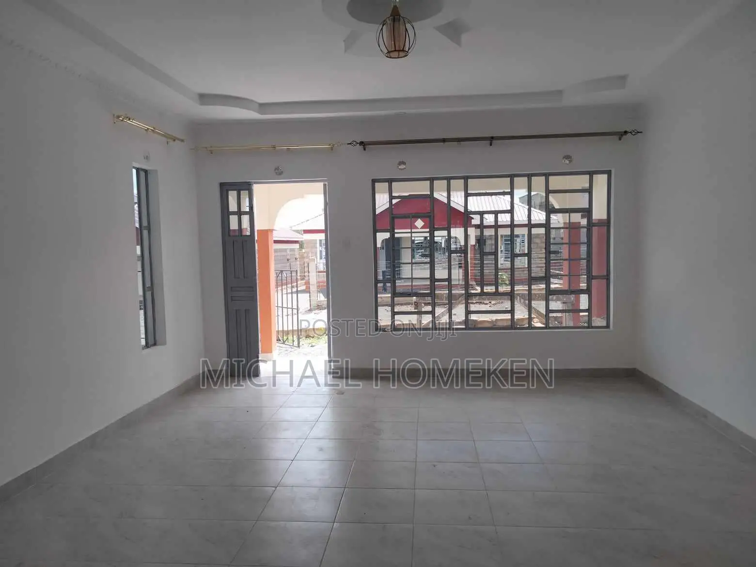 3bdrm Bungalow in Kitengela for sale in Kitengela