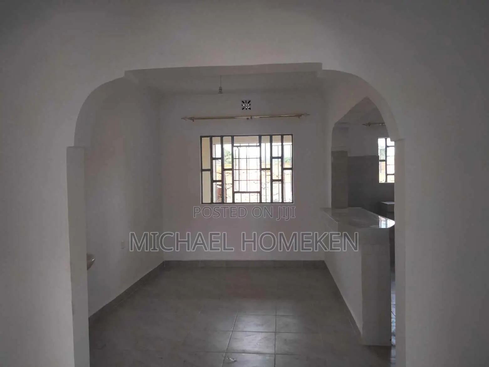 3bdrm Bungalow in Kitengela for sale in Kitengela