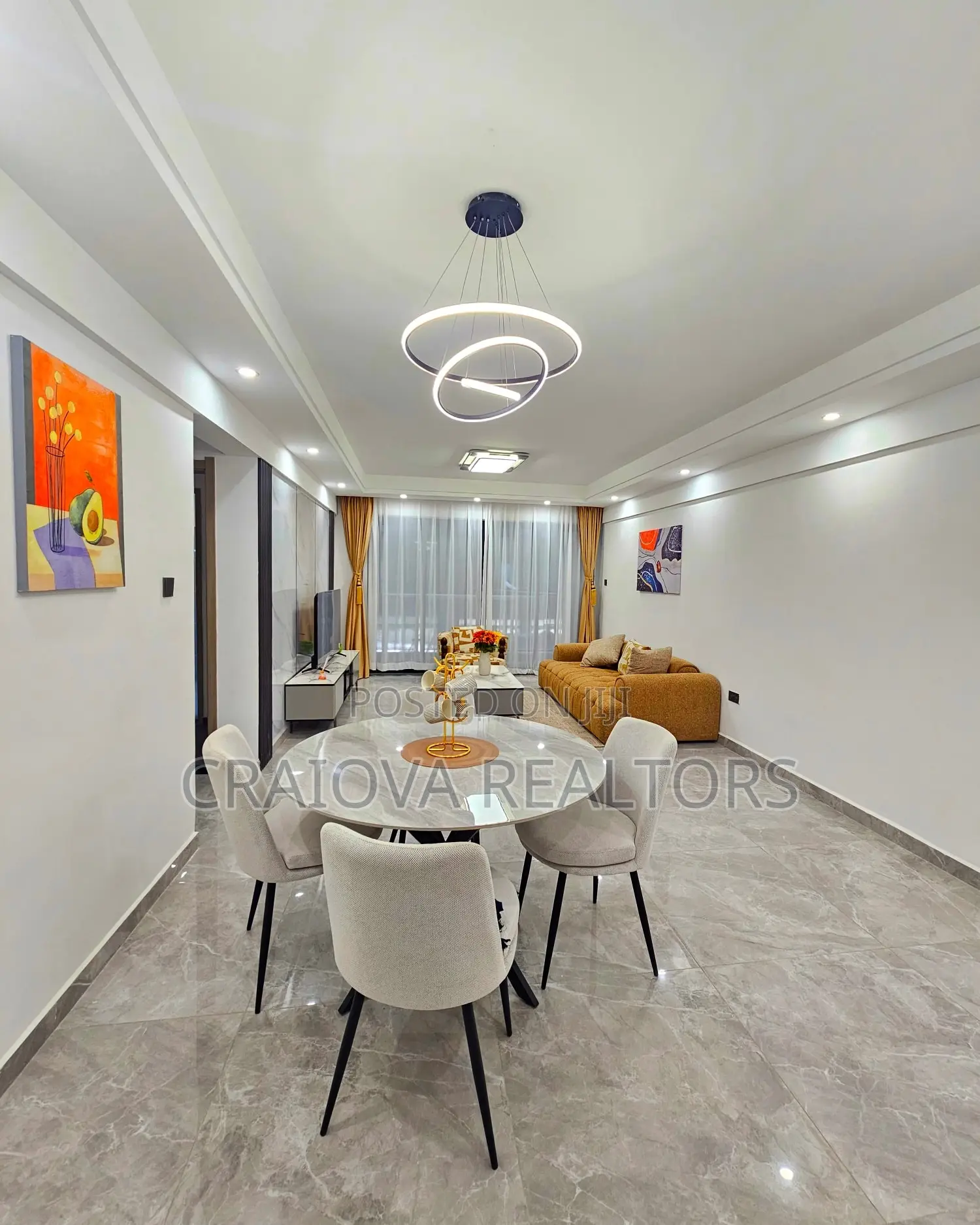 Studio Apartment in Valley Arcade for sale in Valley Arcade