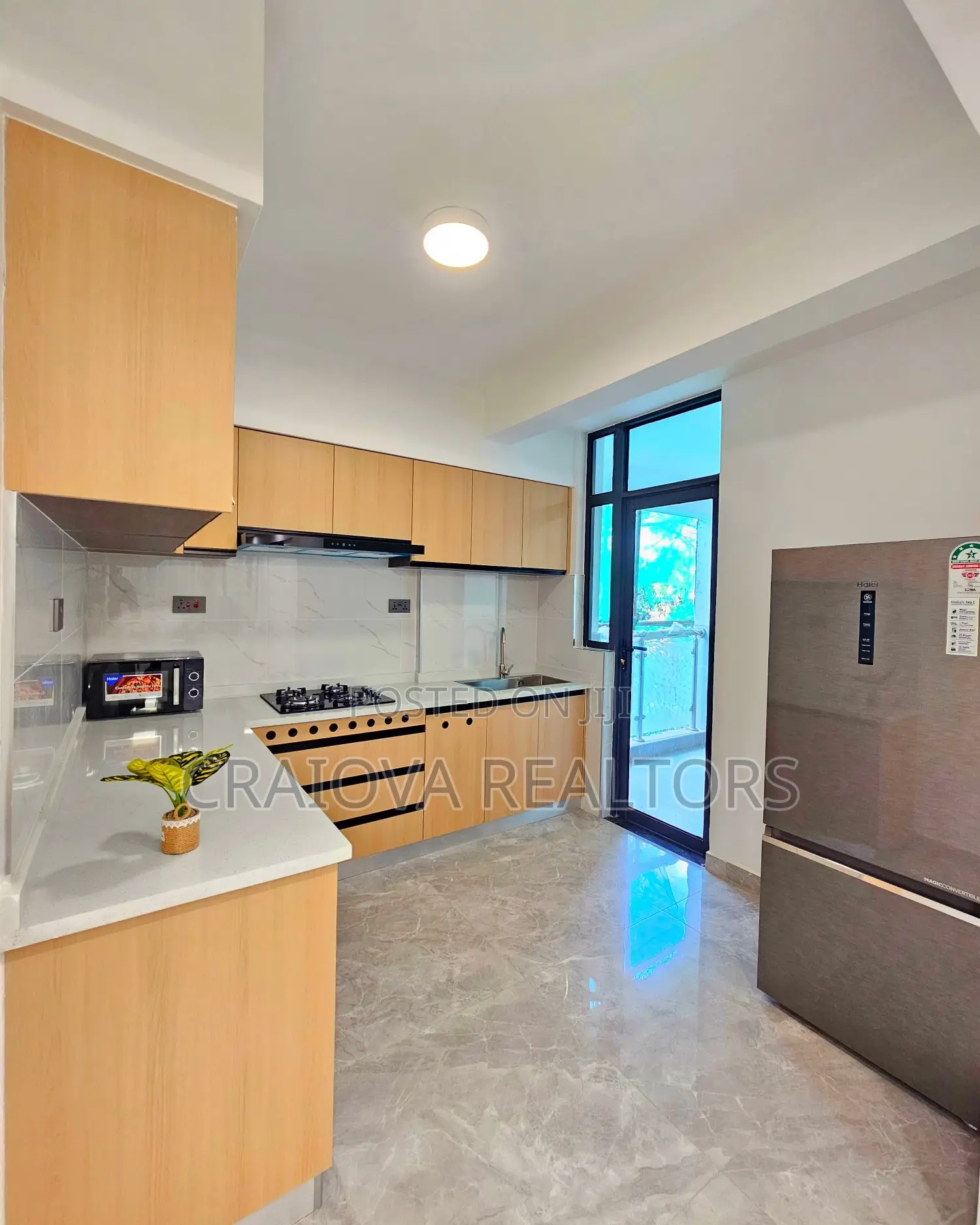 Studio Apartment in Valley Arcade for sale in Valley Arcade