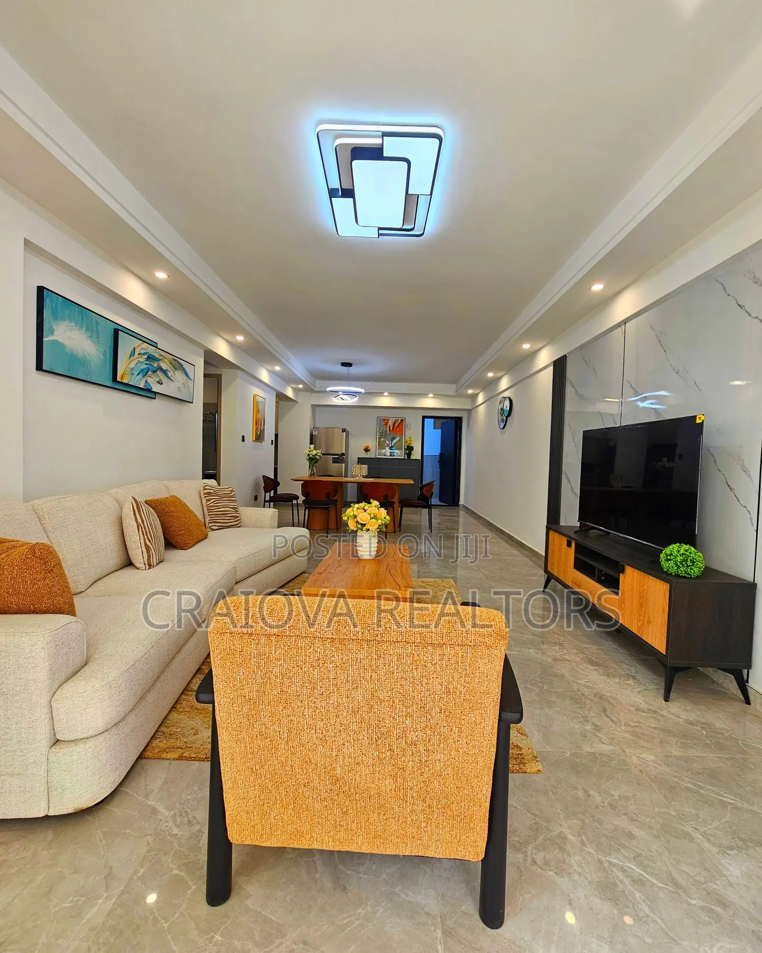 Studio Apartment in Valley Arcade for sale in Valley Arcade