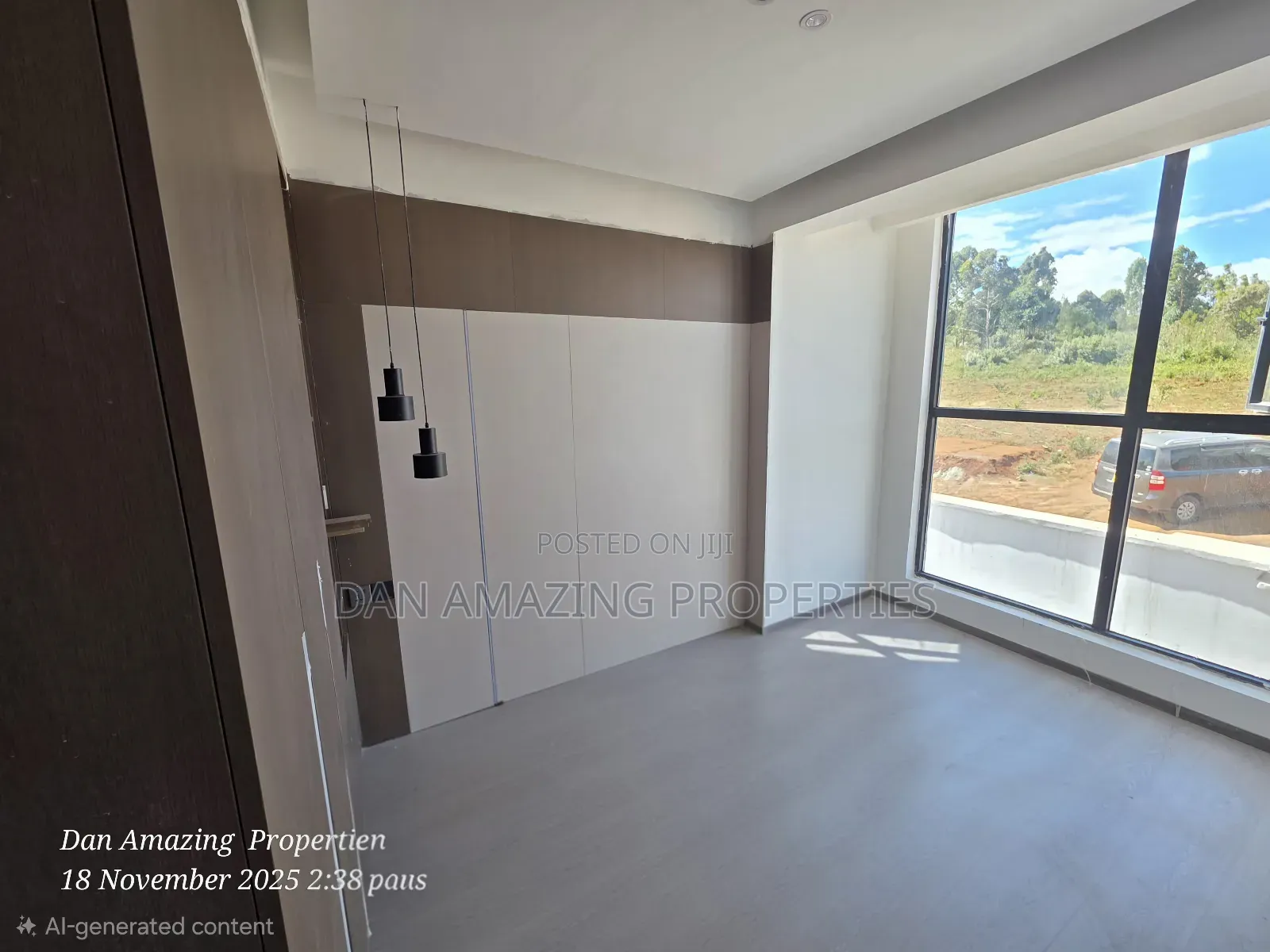5bdrm Maisonette in Kamangu Plus Dsq, Kikuyu for sale in Kikuyu