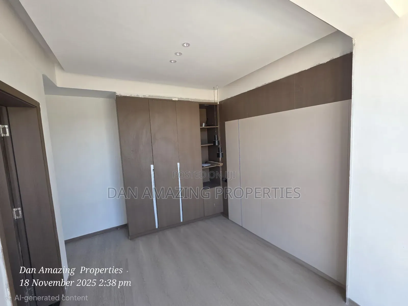 5bdrm Maisonette in Kamangu Plus Dsq, Kikuyu for sale in Kikuyu