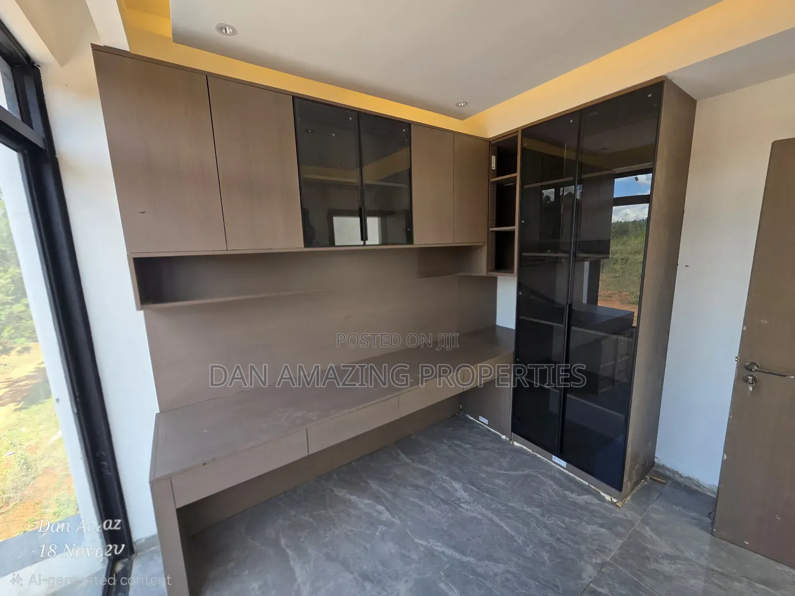 5bdrm Maisonette in Kamangu Plus Dsq, Kikuyu for sale in Kikuyu