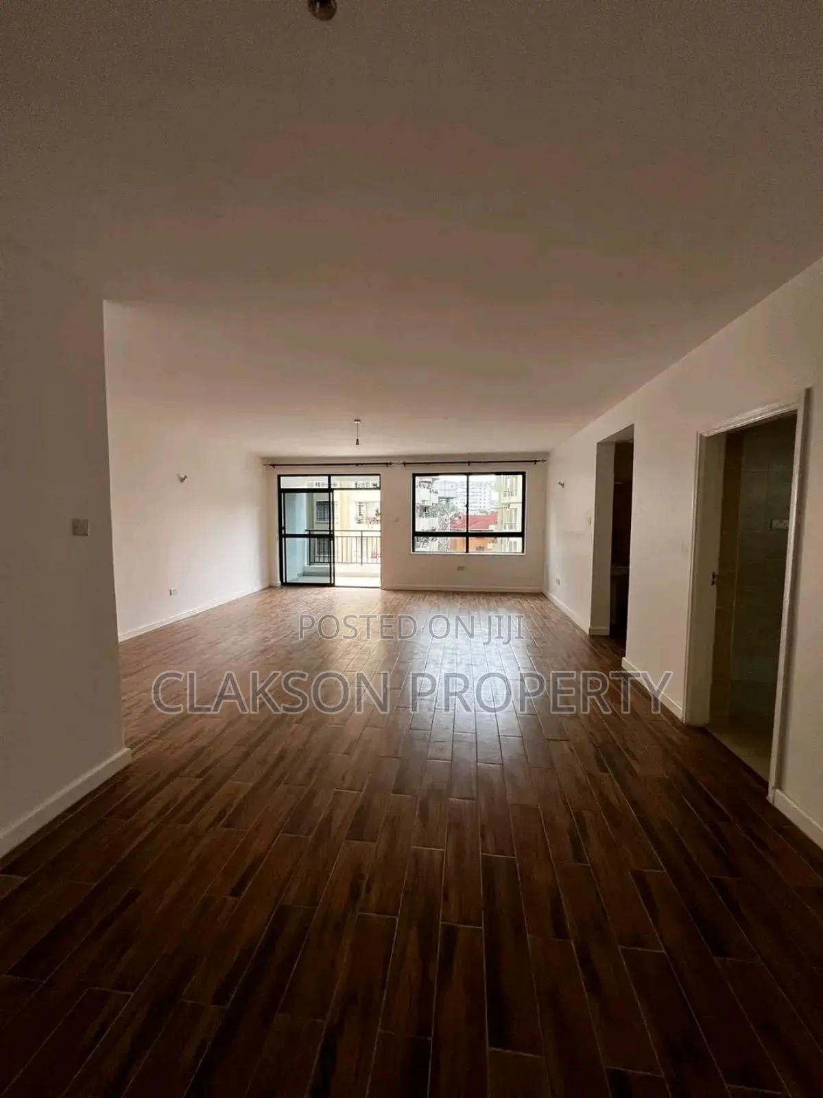 3bdrm Apartment in Lavington for rent in Lavington