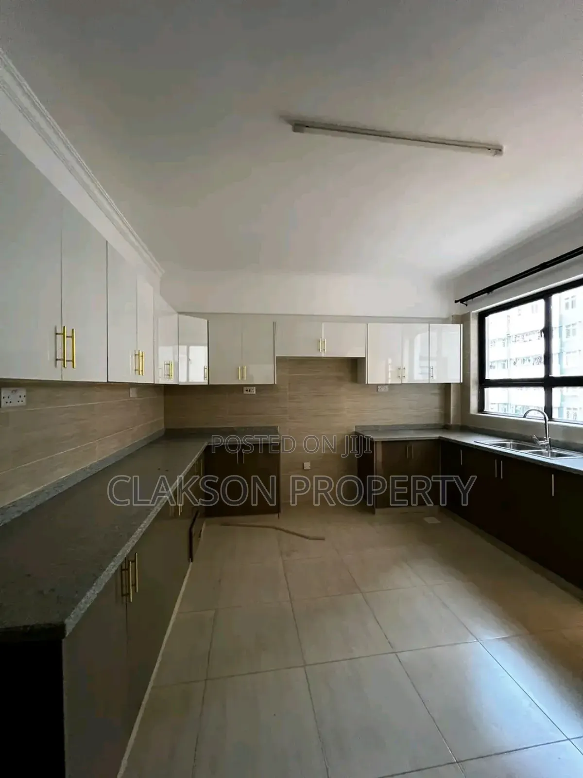 3bdrm Apartment in Lavington for rent in Lavington