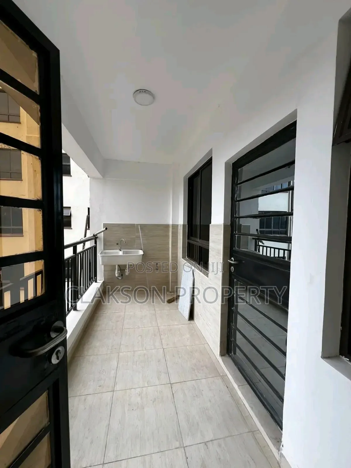 3bdrm Apartment in Lavington for rent in Lavington