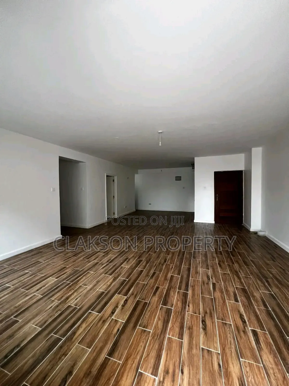 3bdrm Apartment in Lavington for rent in Lavington