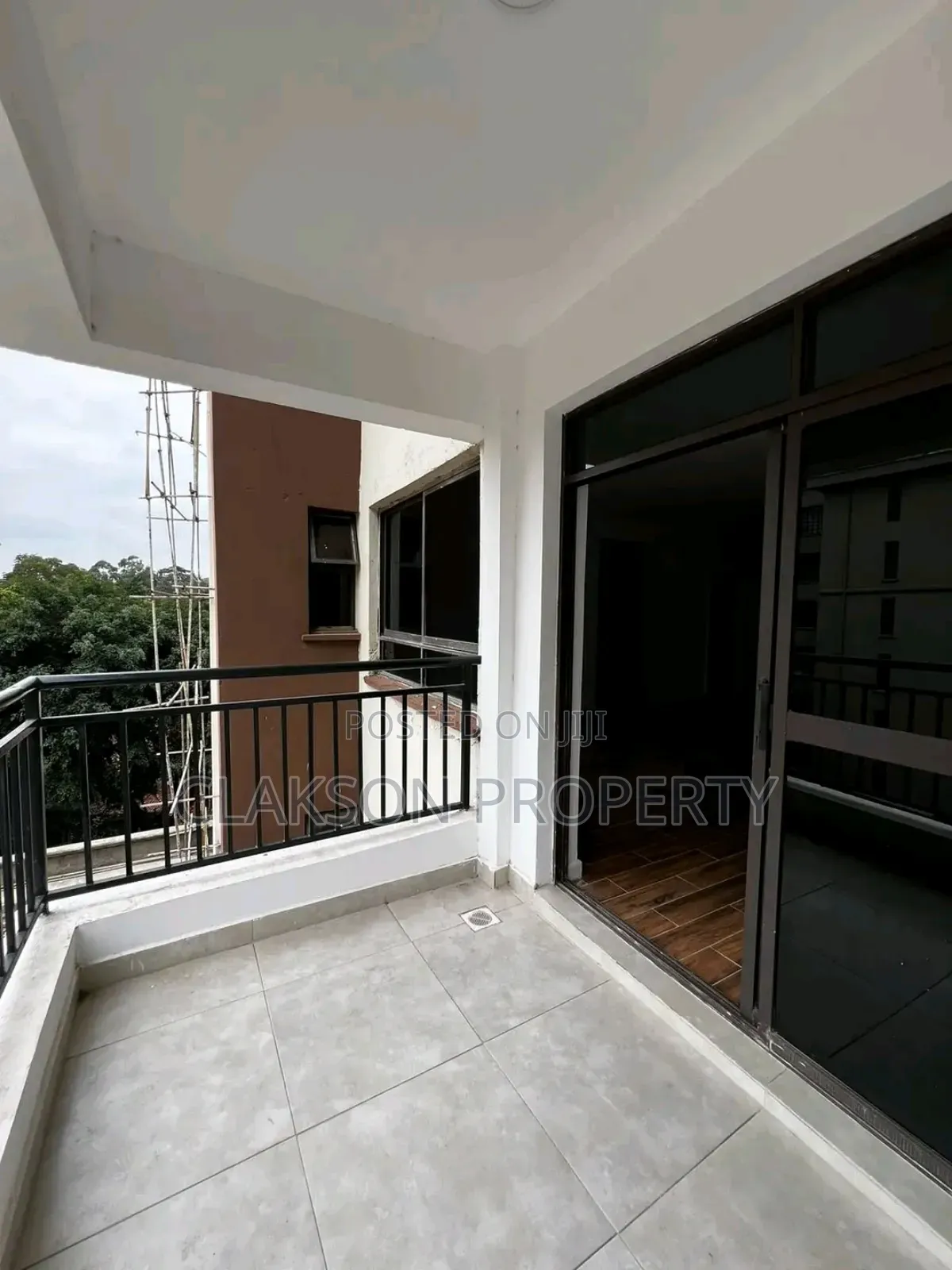3bdrm Apartment in Lavington for rent in Lavington