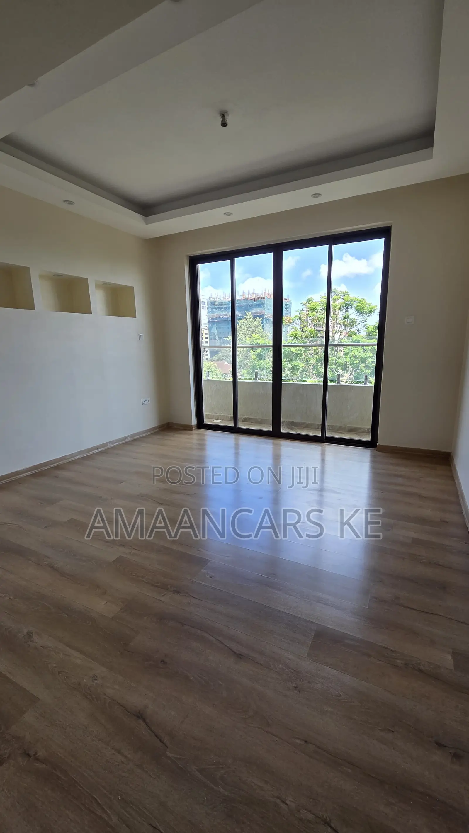 5bdrm Apartment in Shams Residency, Parklands/Highridge for rent in Parklands/Highridge