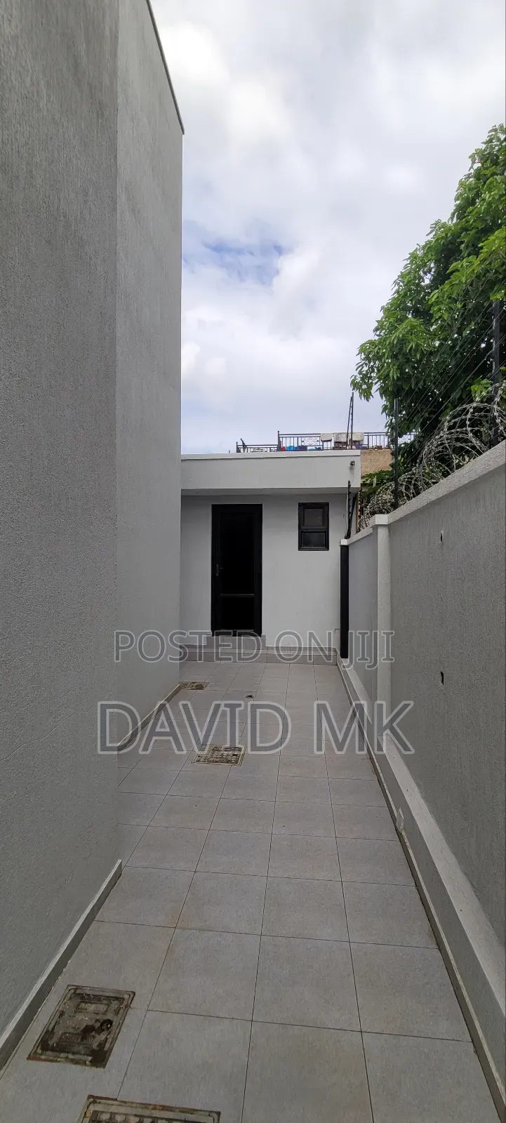 4bdrm Maisonette in Mugutha, Ruiru for sale in Ruiru