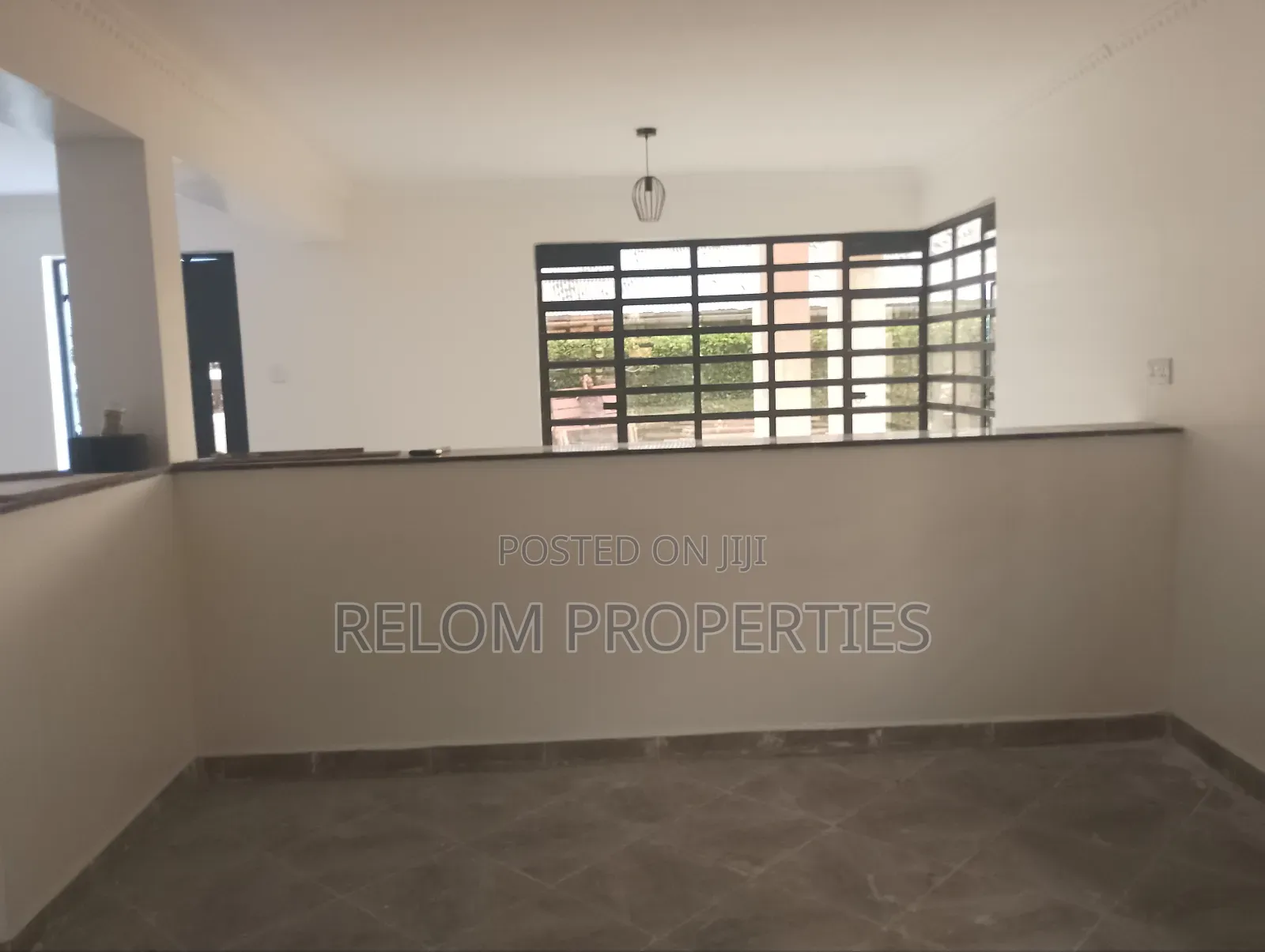 3bdrm Maisonette in Karen for rent in Karen