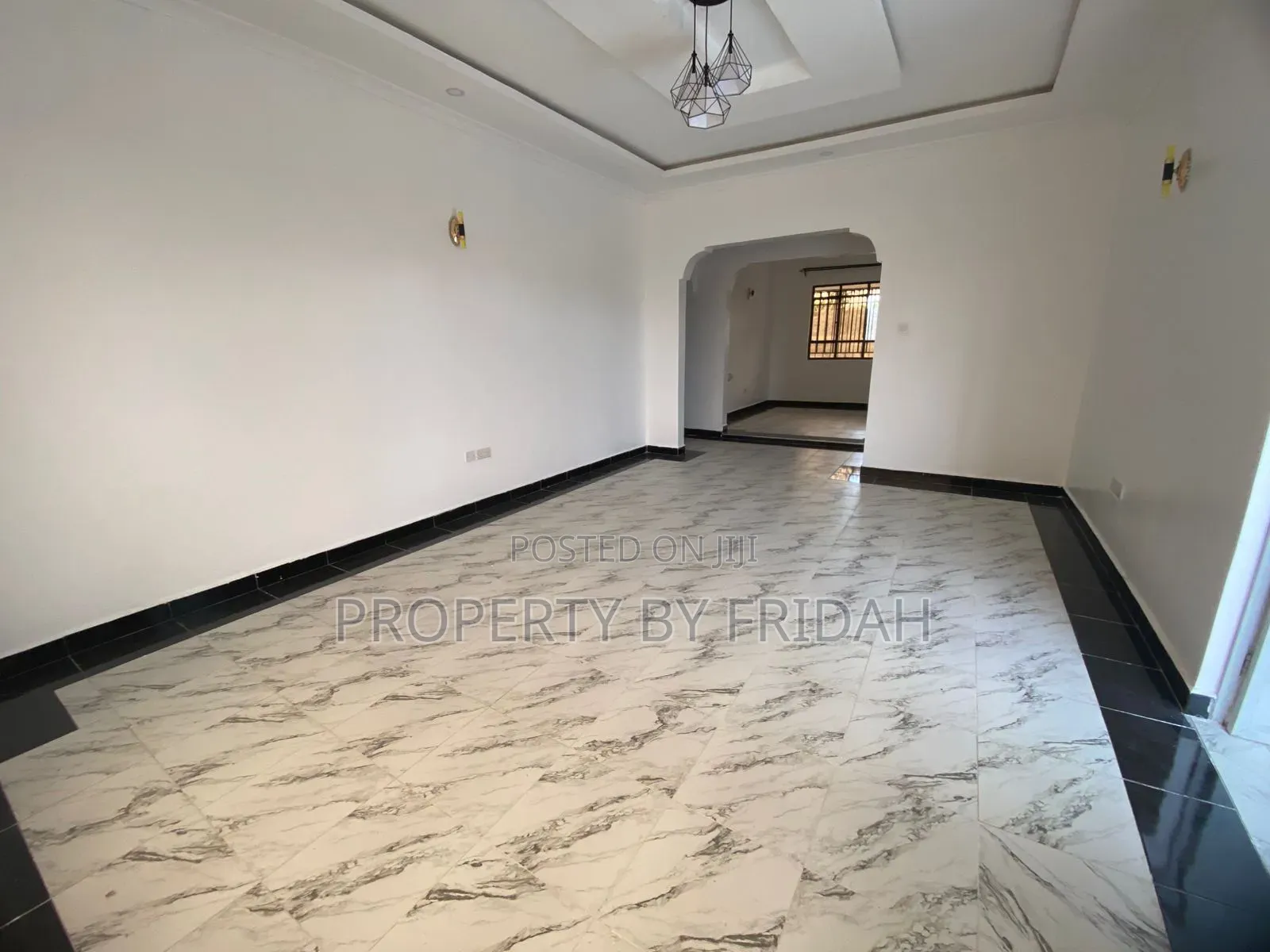 3bdrm Bungalow in Kitengela for sale in Kitengela