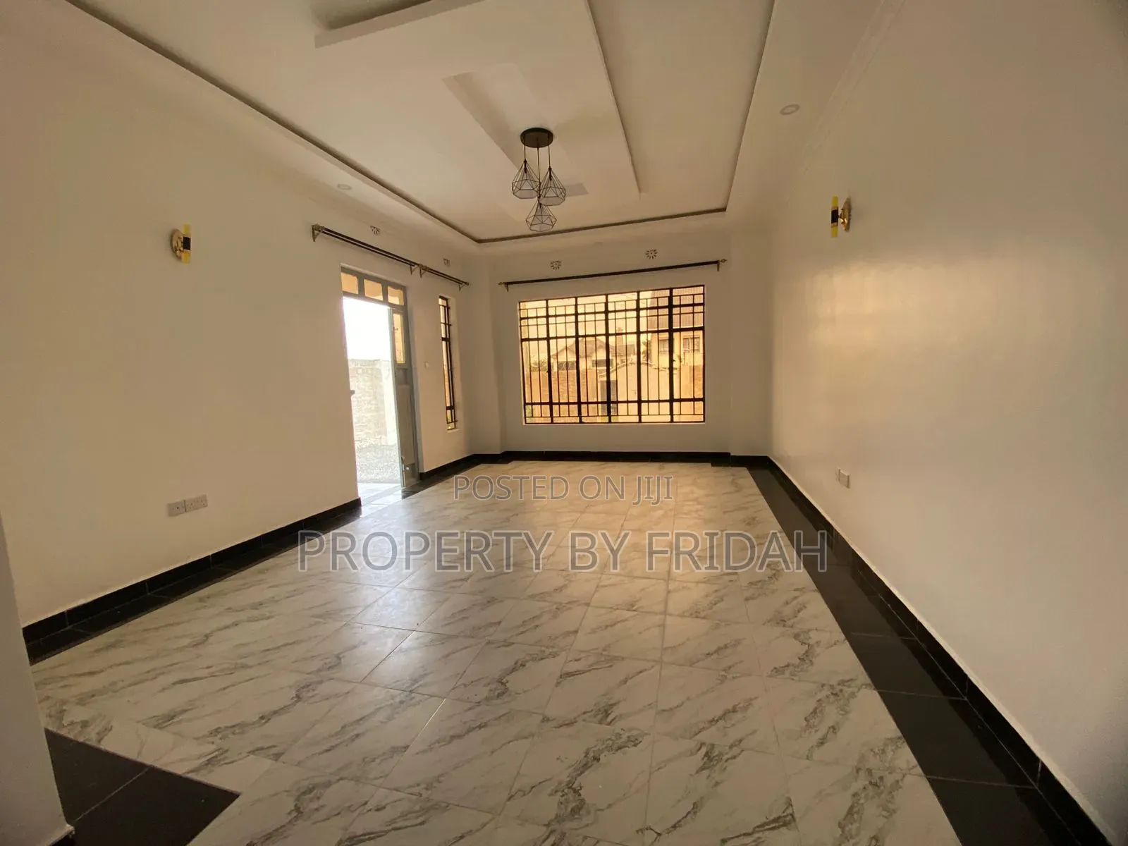 3bdrm Bungalow in Kitengela for sale in Kitengela