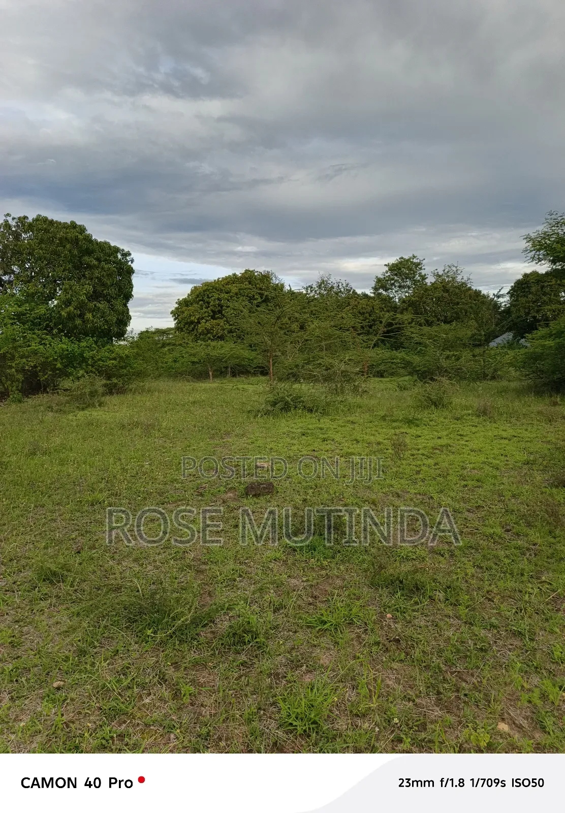 1and Half at Kathaana in Nguluni