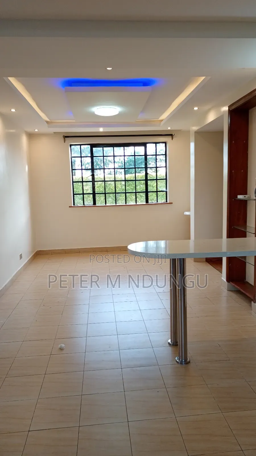 4bdrm Maisonette in Redhill, Kiambu / Kiambu  for sale in Kiambu / Kiambu 