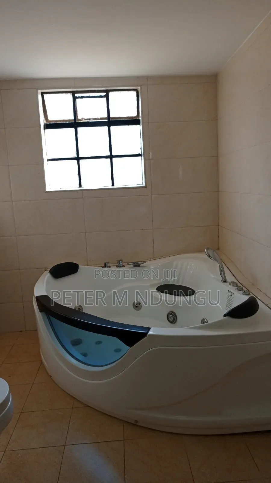 4bdrm Maisonette in Redhill, Kiambu / Kiambu  for sale in Kiambu / Kiambu 