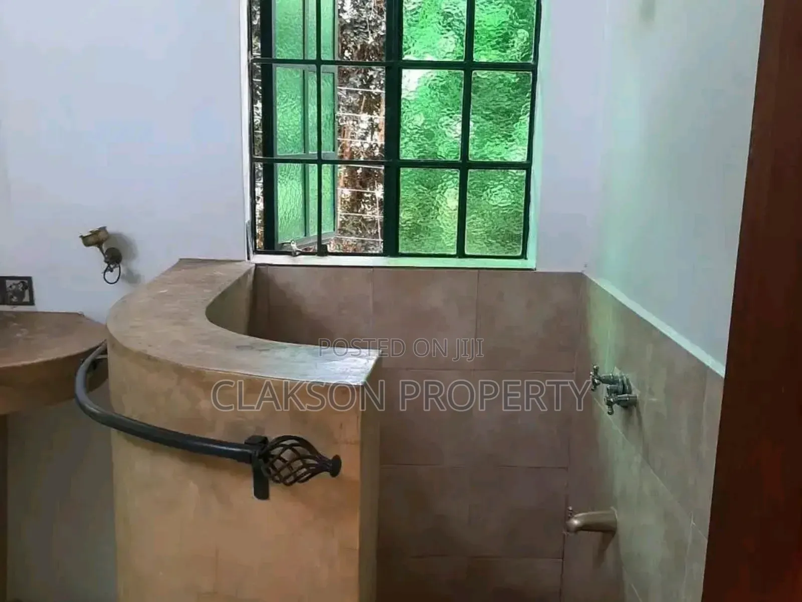 2bdrm Apartment in Karen for rent in Karen
