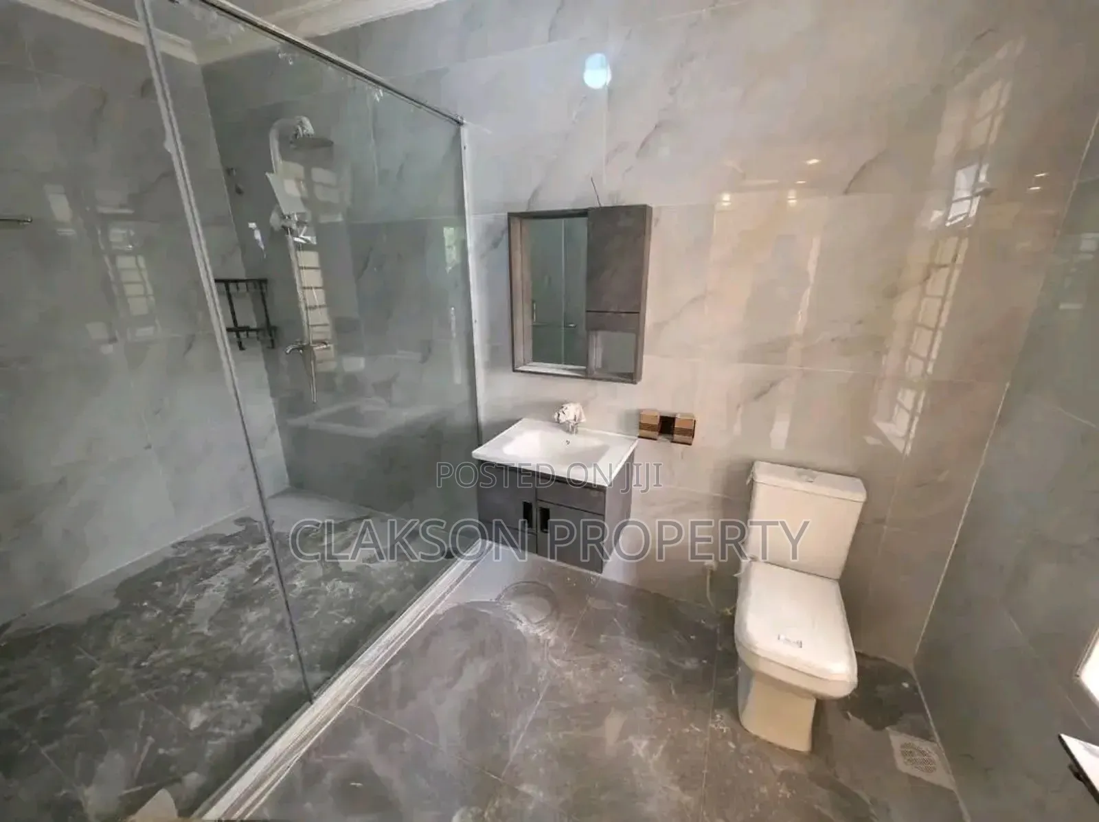 5bdrm Townhouse/Terrace in Kibiko, Ngong CBD for sale in Ngong CBD