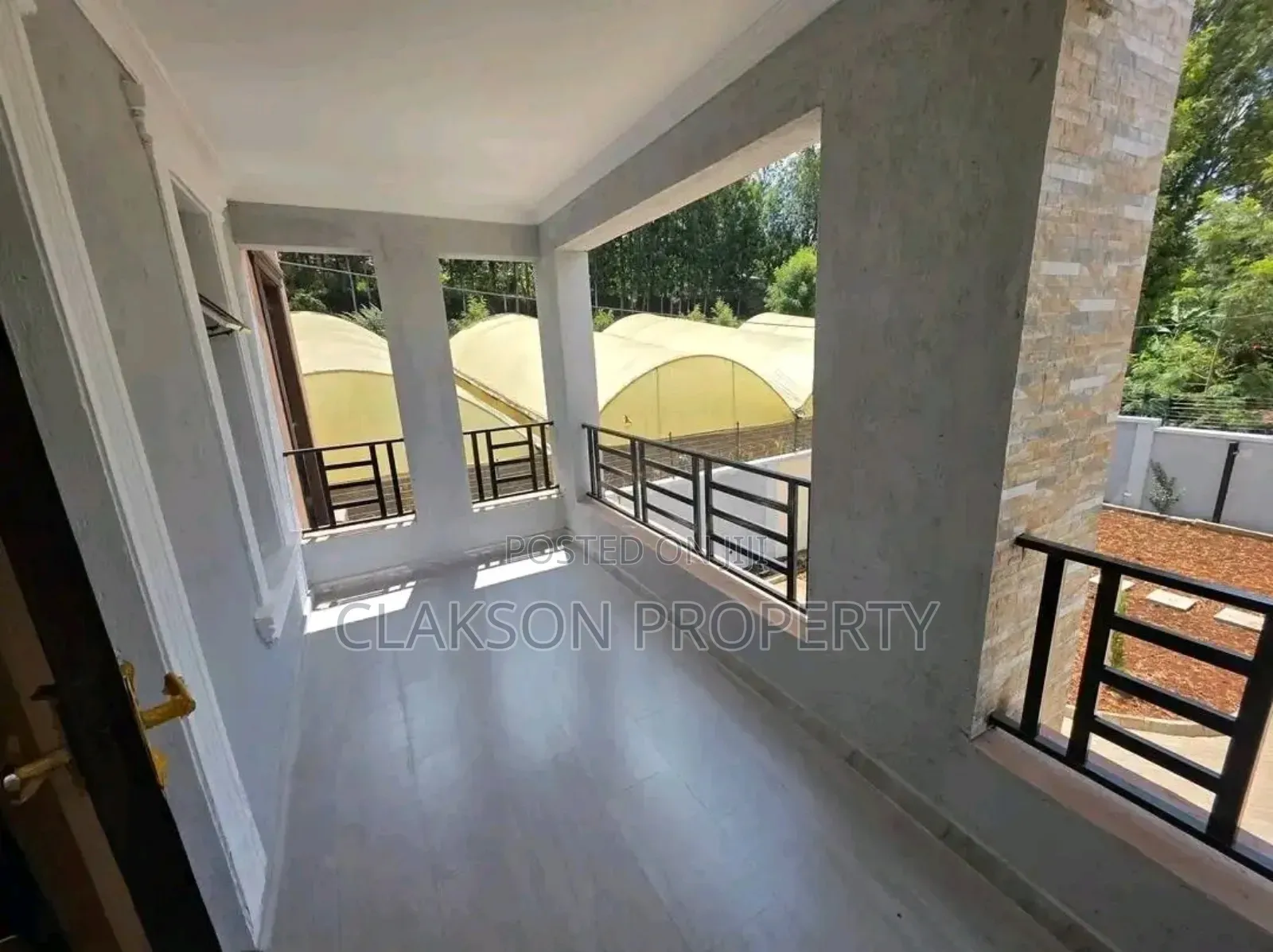 5bdrm Townhouse/Terrace in Kibiko, Ngong CBD for sale in Ngong CBD