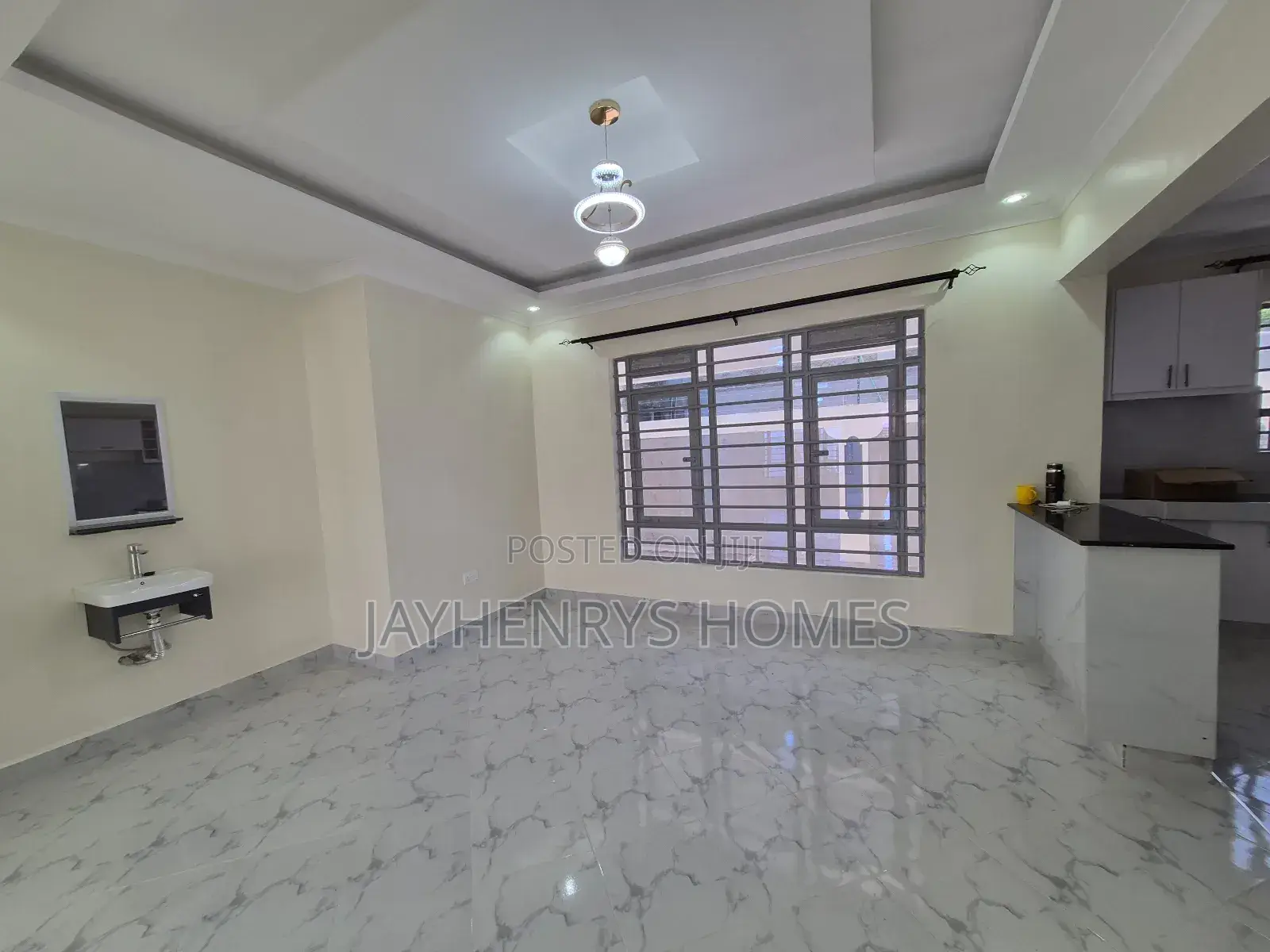 3bdrm Bungalow in Ruiru for sale in Ruiru