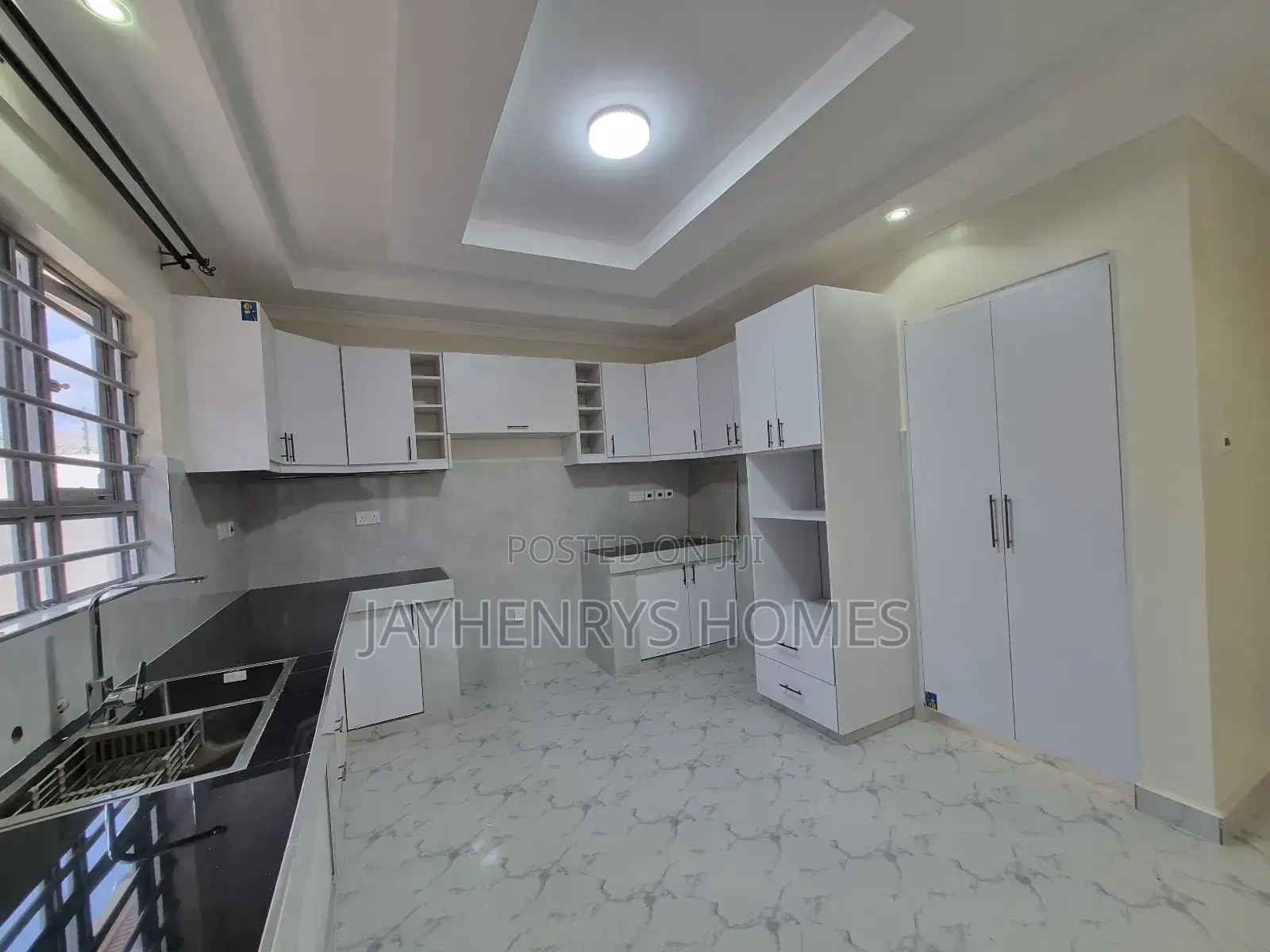 3bdrm Bungalow in Ruiru for sale in Ruiru