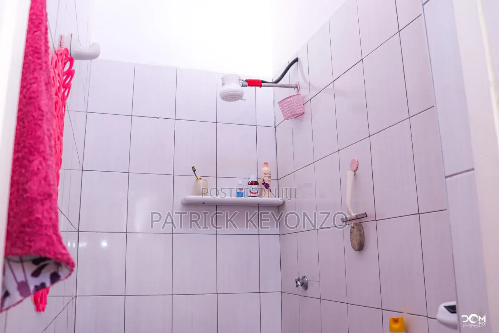 1bdrm Bungalow in Imara Daima for rent in Imara Daima