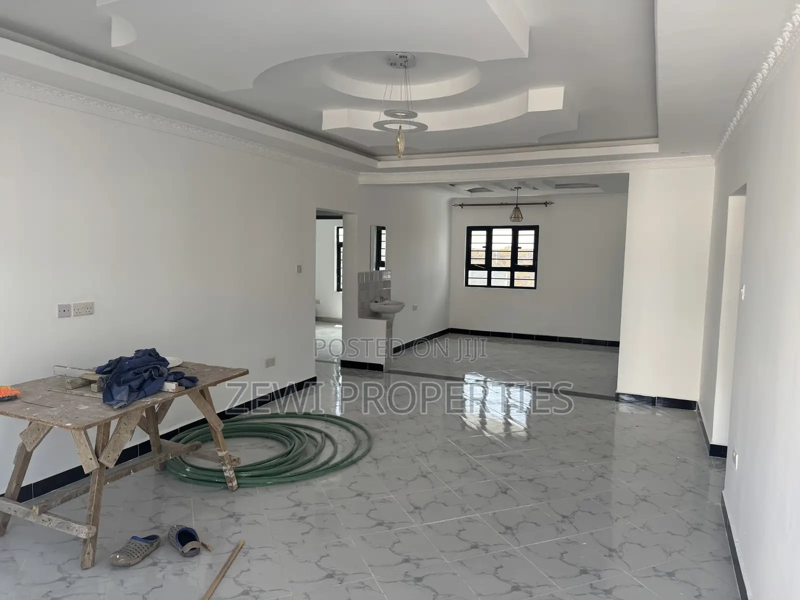 4bdrm Bungalow in Matasia for sale in Matasia