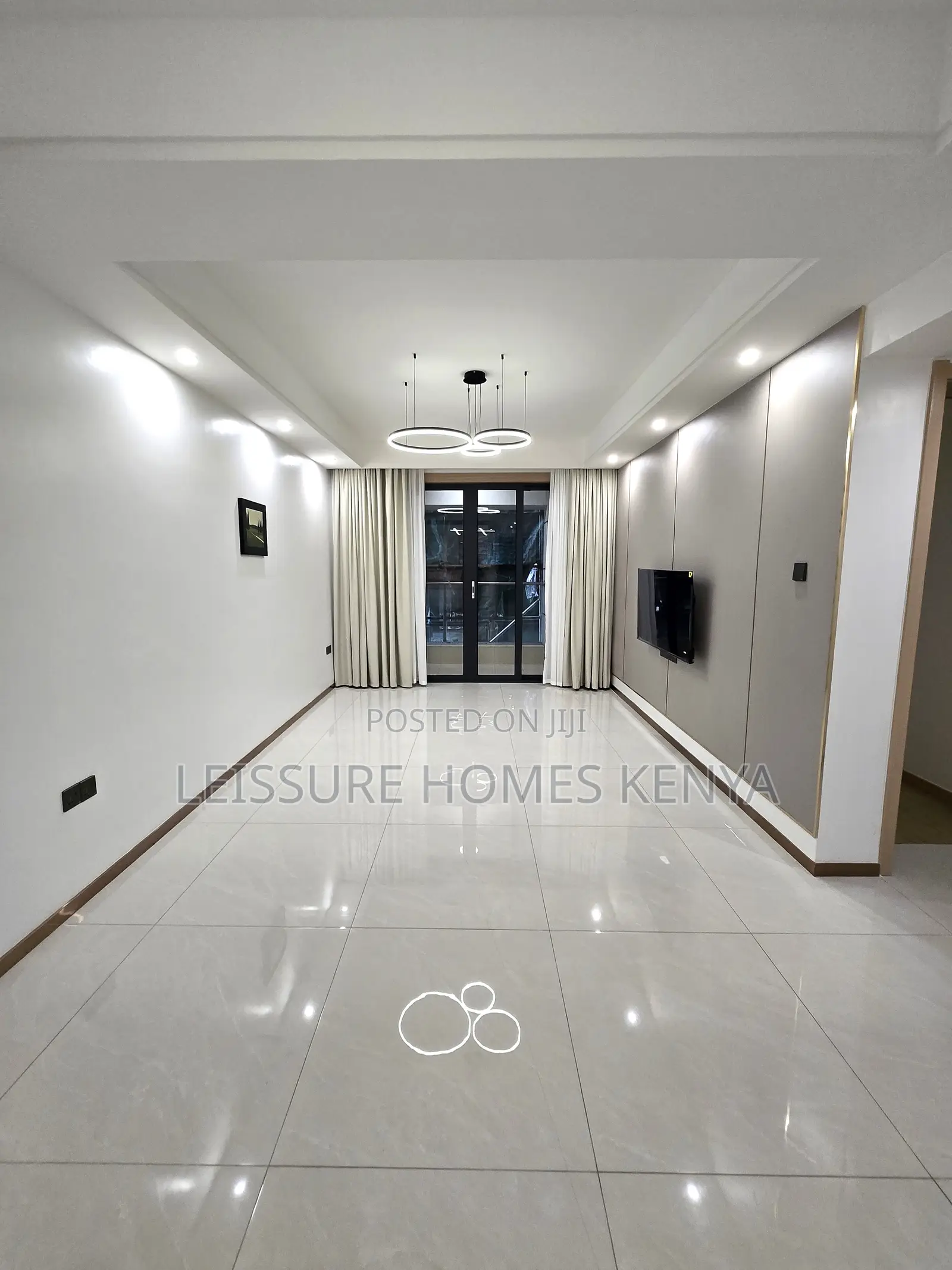 1bdrm Apartment in Raphta Road Area for sale in Raphta Road Area