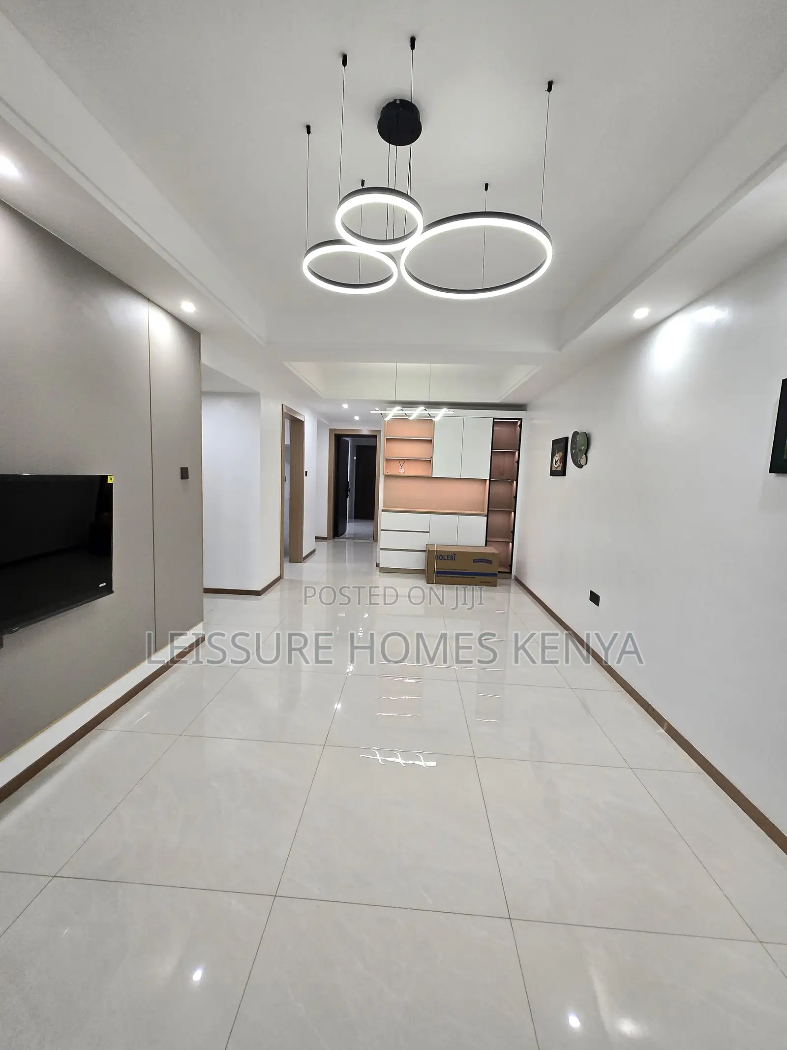 1bdrm Apartment in Raphta Road Area for sale in Raphta Road Area
