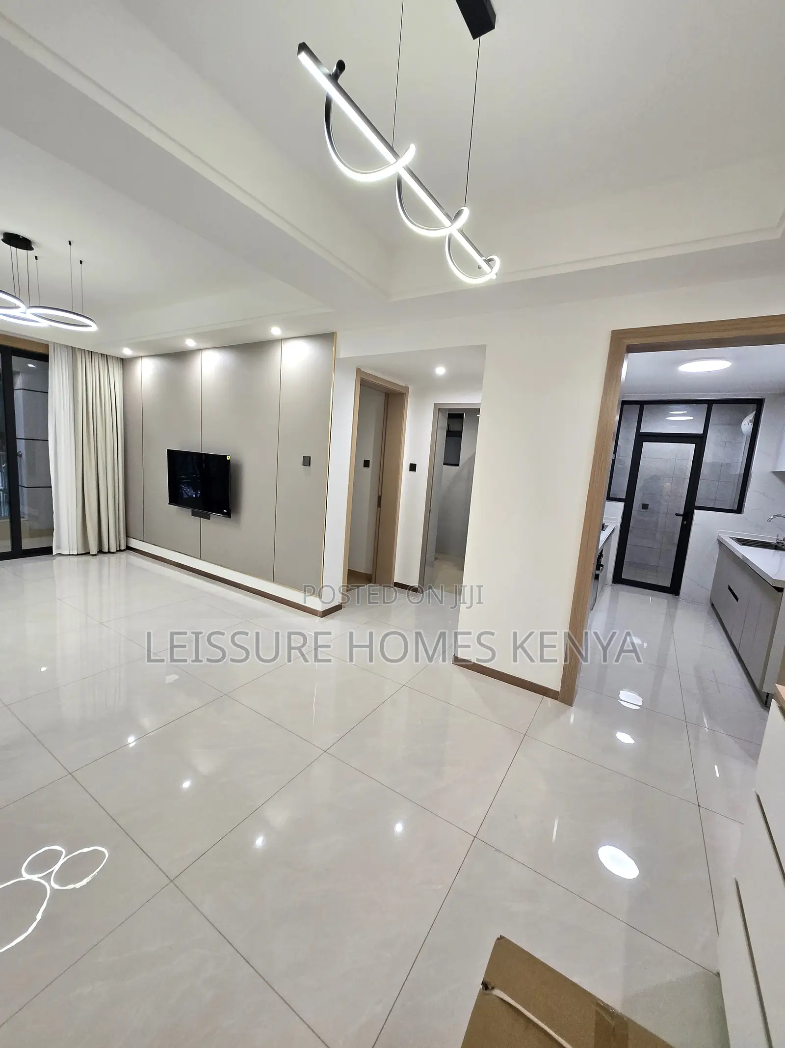 1bdrm Apartment in Raphta Road Area for sale in Raphta Road Area