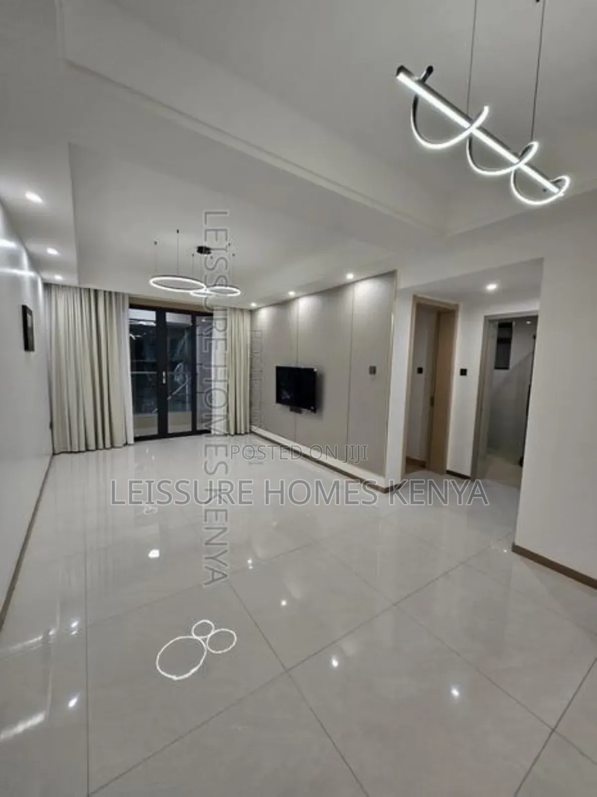 1bdrm Apartment in Raphta Road Area for sale in Raphta Road Area