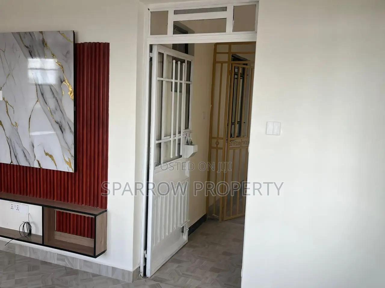 3bdrm Apartment in Zambezi/Sigona for rent in Zambezi/Sigona