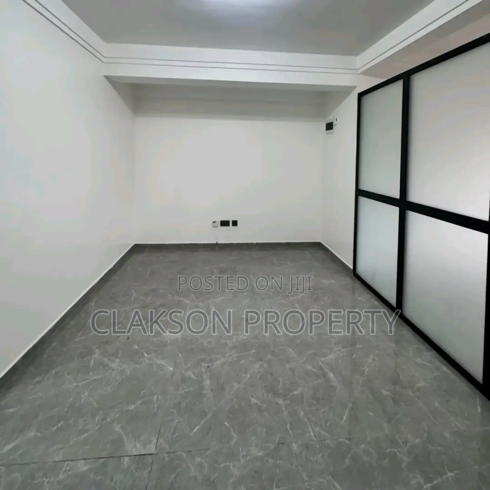 1bdrm Apartment in Kileleshwa for rent in Kileleshwa
